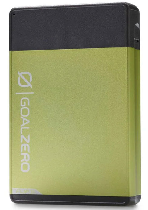 Flip 36 Power Bank